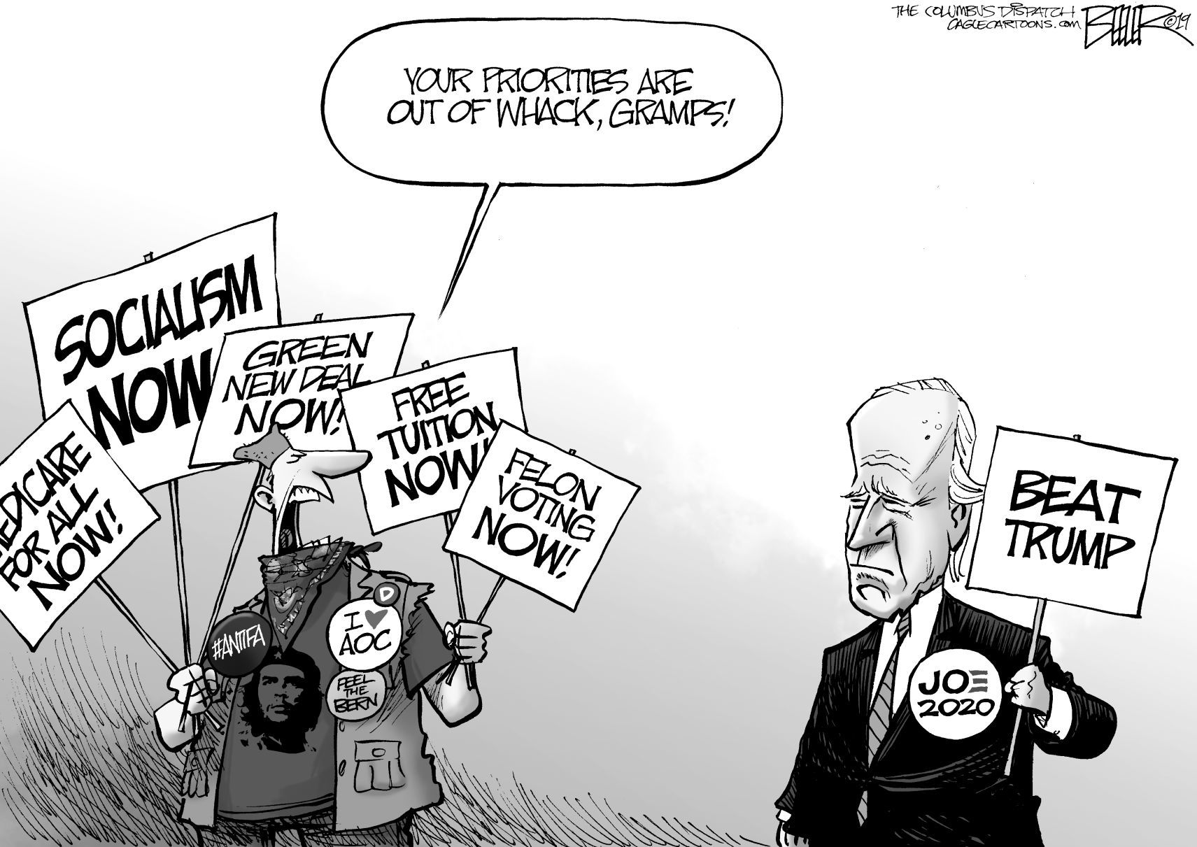 Biden